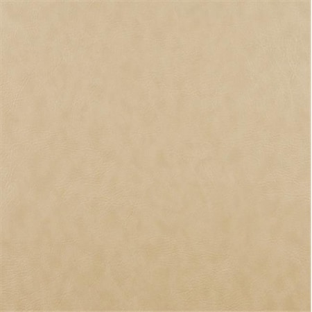 Designer Fabrics Designer Fabrics G749 54 in. Wide ; Beige; Solid Outdoor Indoor Marine Vinyl Fabric G749